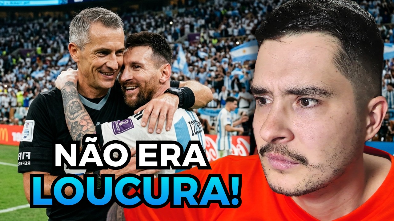JUIZ CASEIRO EXISTE (E A CIÊNCIA PROVA)