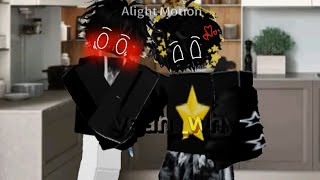 The Star Pt.3 Pt.4? シ