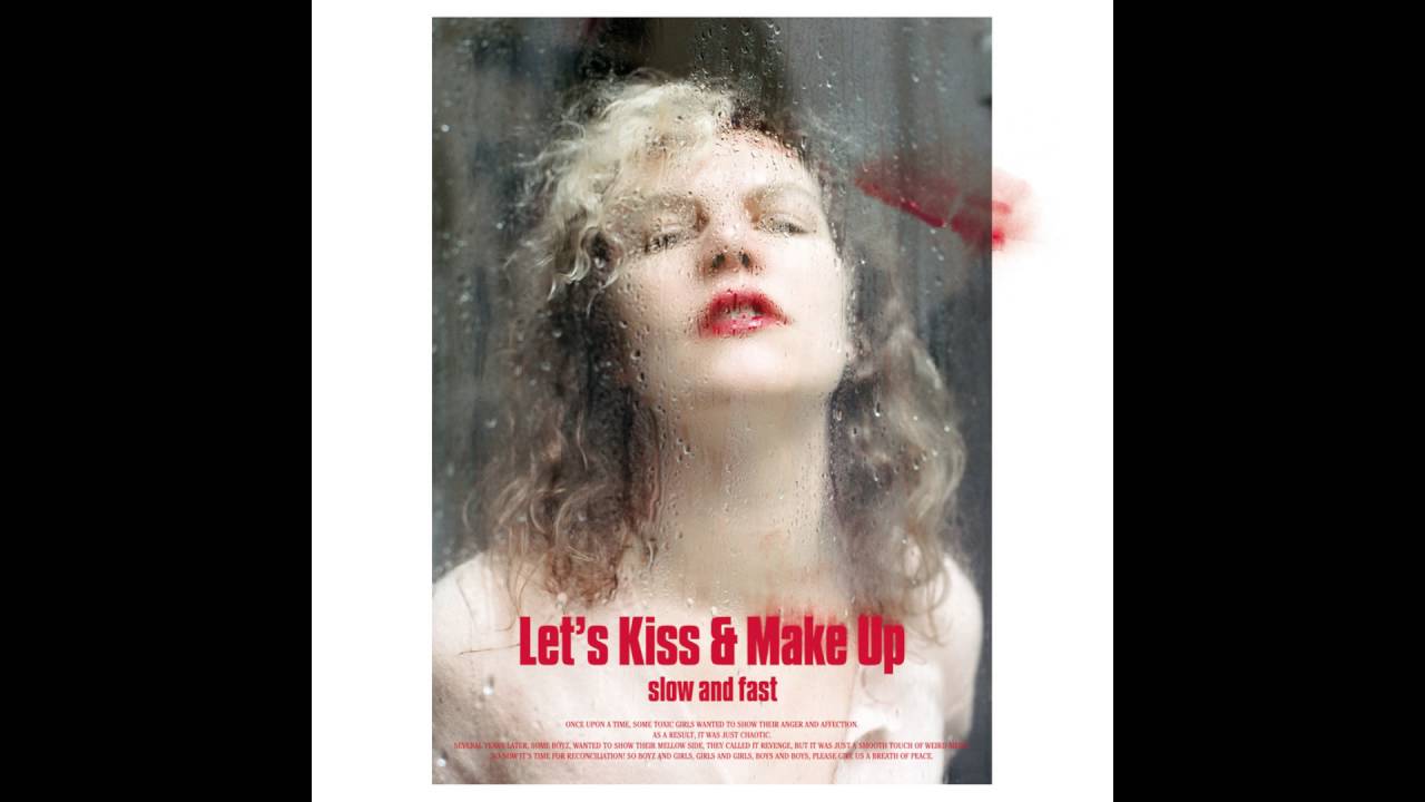 Watch La Chatte - Idole on YouTube Watch La Chatte - Idole on YouTube