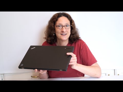 smile wifi ดีไหม  Update New  Lenovo ThinkPad W550s Review