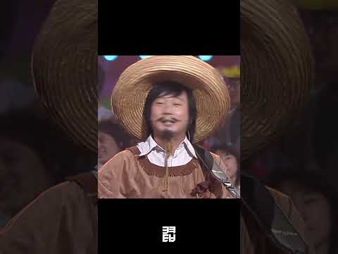 [큭쇼츠] #뒤풀이개그 야야야브라더s 2부 ☆ #shorts