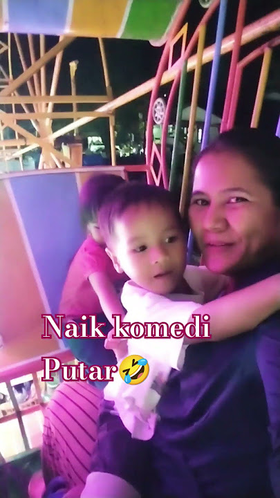 kids fun #babyivlog #happy #family #jisoo #blackpink #family #fyp #funny