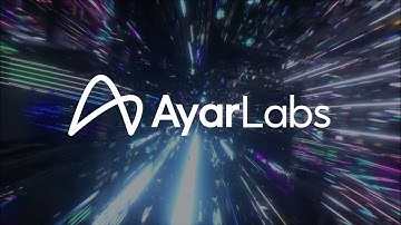 Intel & Ayar Labs 4 Tbps Optical FPGA Demo
