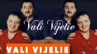 Vali Vijelie si Costi - Ce frumoasa-i seara asta