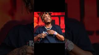 Rappers who caused their own deaths #rap