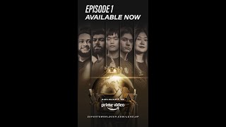 Download Lagu Soka's Supportive Family MP3 Download Lagu Soka's Supportive Family MP3