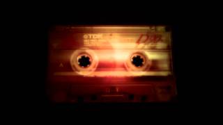 Tim Jackiw - Cradle