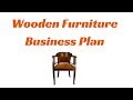 Furniture business plan | Furniture business | Furniture business in India Furniture business plan | Furniture business | Furniture business in India