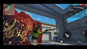 CONFIGURACIÓN PERFECTA para SAMSUNG A3,A5,A6,A7,J2,J5,J7,S5,S6, S7,59,A10,A20,A30,A50,A70/FREEFIRE