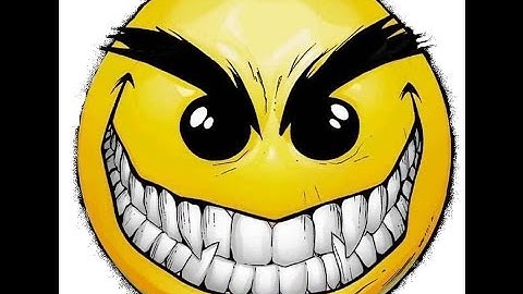 TOP 5 FAILS OF THE WEEK EP 1