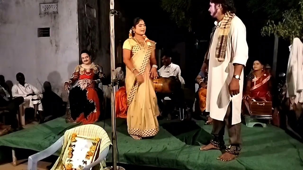 శ్యామలాదేవి పూర్తి కథ || చివరి బాగం || గంధం సమ్మయ్య || 9490031193 ||