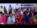 Actor Srividya Director K Balachander Birthday Celebration l HUMOUR CLUB INTERNATIONAL