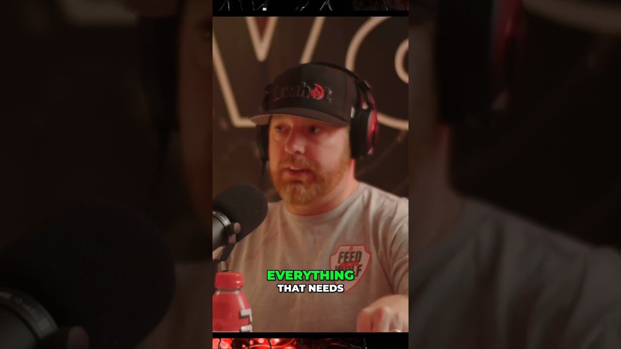 The Ultimate Roadmap to Business Success: From Finding the Right Builder to Organizing Lenders The Ultimate Roadmap to Business Success: From Finding the Right Builder to Organizing Lenders