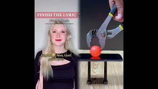 🤣👌👌👌2025 pov Must-Watch Crazy Clips Compilation #humor #fypシ #pov #fyp #foryou #funny 😍😜