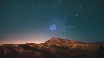 Transition Mattes Toolkit | Premiere Pro Templates - Motion Array