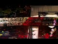 和風ロック:敷居ヲ越エテ | Shikii wo Koete – Japanese Rock × Shamisen & Taiko Fusion
