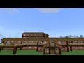 Minecraft Live: Aaj Kuch Toofani Karenge! ⚒️ (Survival &amp; Building)