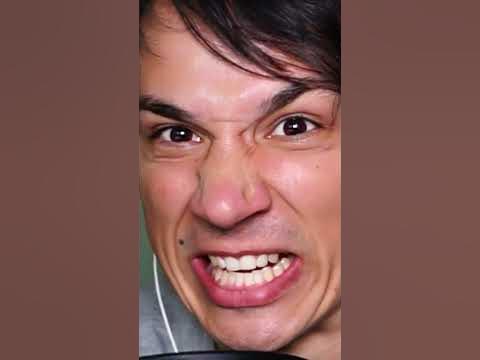 КИТАЙКА И ЕГО ПОПЫТКА СЛОМАТЬ МОЙ ЮТУБ! @kitayka - YouTube