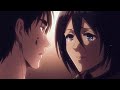 Need This Feeling - Acoustic「AMV」Anime Mix