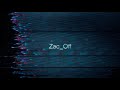 Zac_Off #01 | Origens - Amazon Club