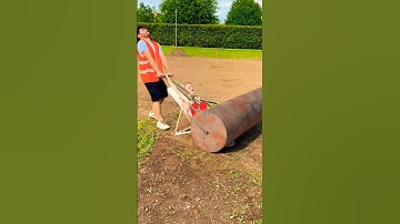 How? Tutorial? Inspired  by #shorts  #vfx #visualeffects #cgi #3d #music #shorts #shortvideo #cgi