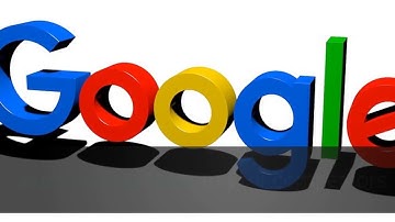 Google Ranking Factors for 2023