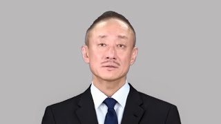 【緊急謝罪】今回の騒動に関して心よりお詫び申し上げます for education