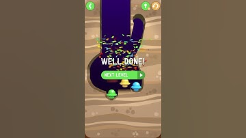 Dig this 32-8 Grave Digger