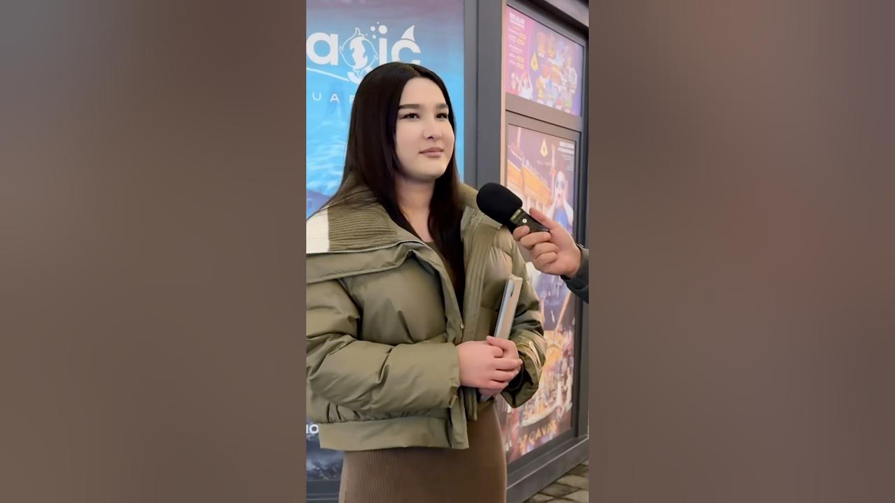 Seks fabrikasi yulduzi Bobolar bilan porno videolar