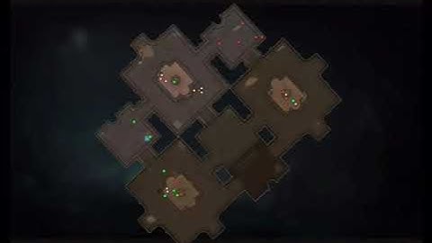 Legacy Of Discord(Club65 Vs ARCHANGELS)The Insane CSP Battle of the Century Against all Odds