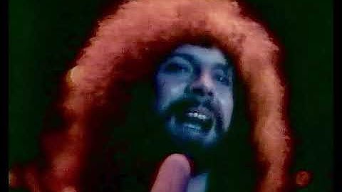 Electric Light Orchestra - Sweet Talkin