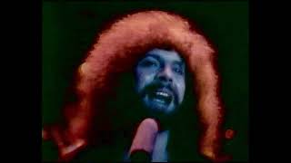 Electric Light Orchestra - Sweet Talkin' Woman (full original clip with stereo remaster)