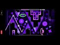 (Demon) Sound Boon Machine by slayerkirb | Mobile 60Hz