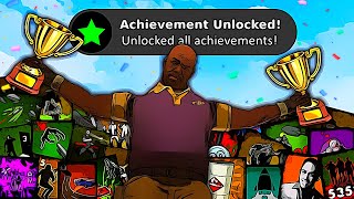 How Many Left 4 Dead 2 Achievements Can I Get In 24 Hours?