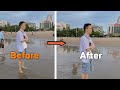 How to Remove Objects or People from a Photo Using Snapedit (iOS and Android)