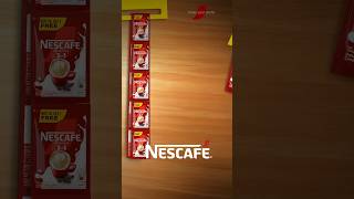 Buy 10 get 1 free!! #NESCAFÈGhana