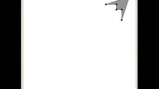 Self-Intersections in a Polygon