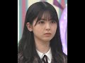 常に記憶喪失のあやめん