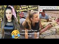 Tiktoks That Define Lmao - Funny Tiktoks US UK