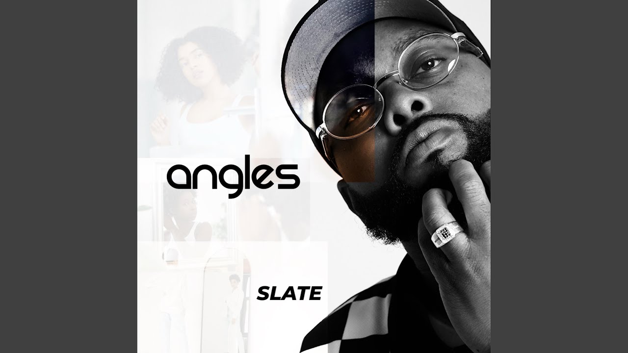 Watch Angles on YouTube Watch Angles on YouTube