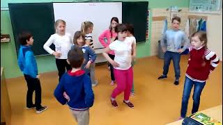 Beskyde, Beskyde Mix