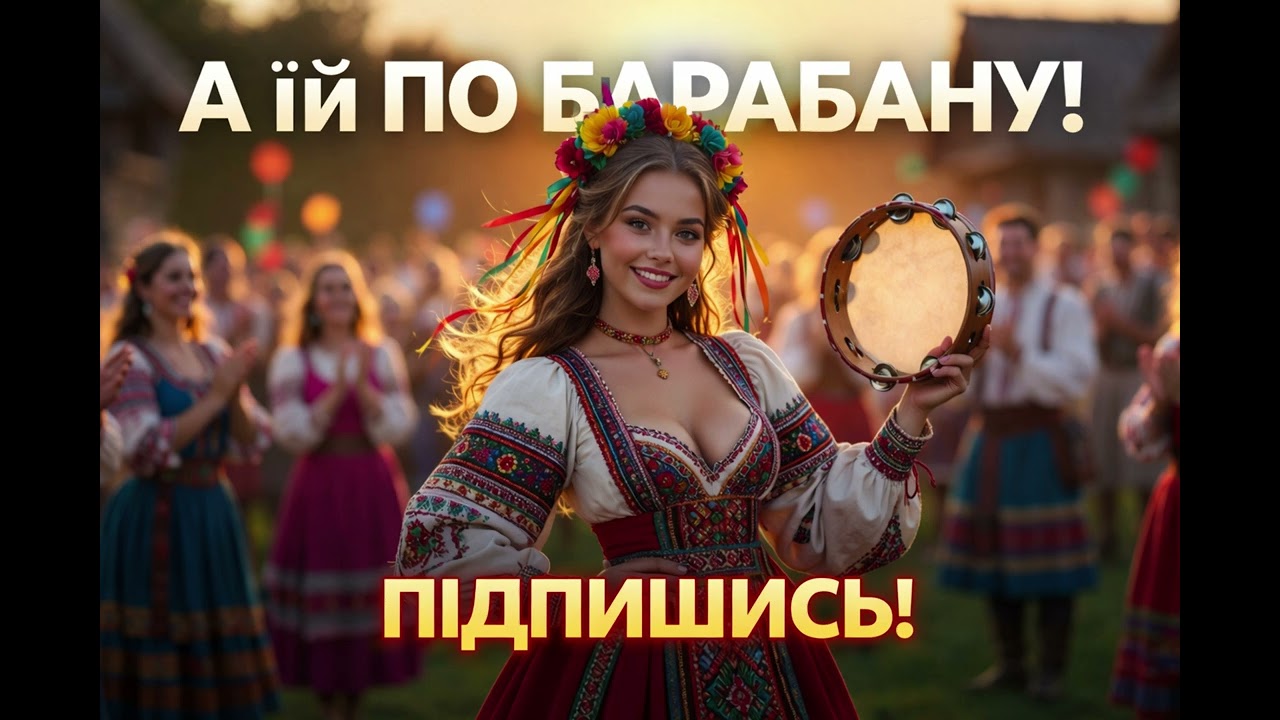 А ЇЙ ПО БАРАБАНУ!  Наречена дає жару свекрусі! | Весільний розрив 2026 | ЙО КУМА