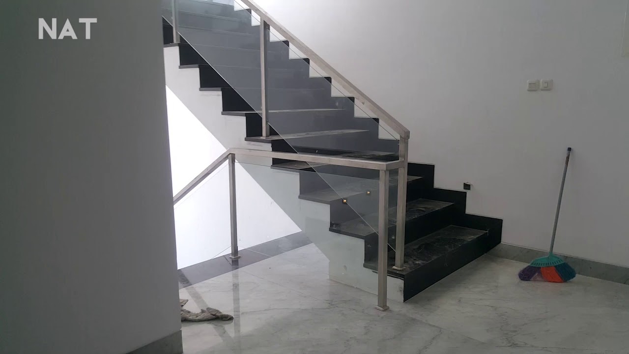 Proyek Pembangunan rumah.