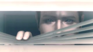 【ACE COMBAT5】エースコンバット5 The Unsung War 難易度ACEでプレイ Mission.3 NARROW MARGIN 間隙の第一波【Rank.S/Named撃破】