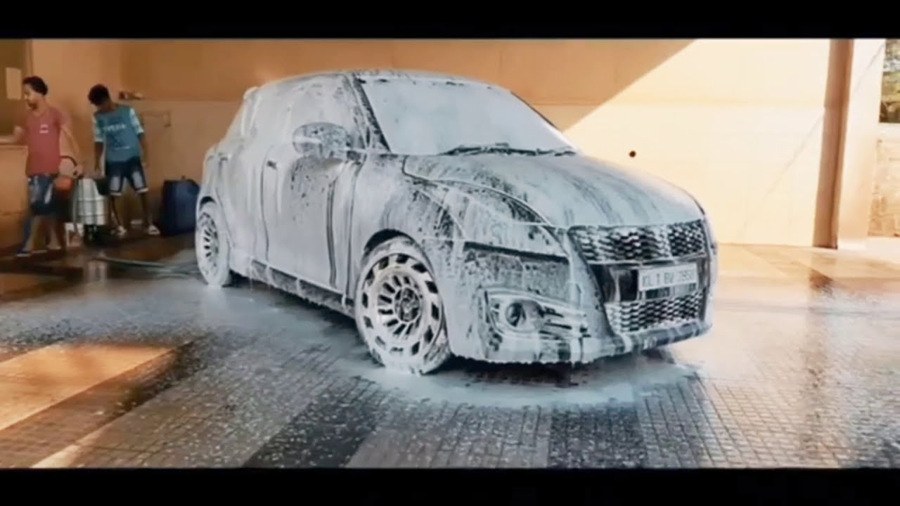 maruti suzuki swift dzire Alloy Wheels CarBeastSpear YouTube