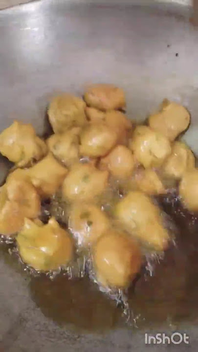 ￼testy khadi #annapurnarasoi #indianfood #recipe #food #custarddessert  #ekmotahathighumechal￼