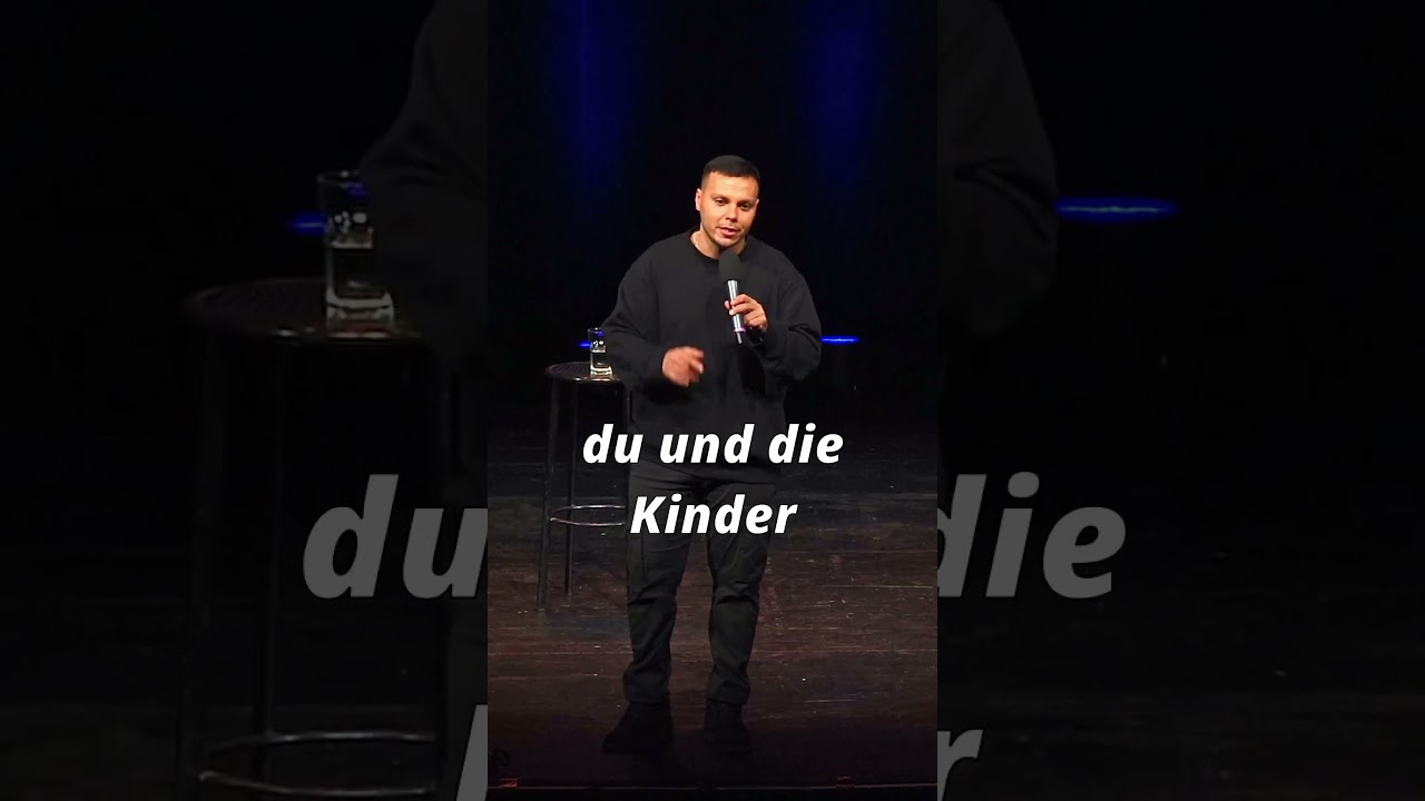 Meine Frau und ich Kennenlernstory&hellip;#frau #kennenlernen #allianz #humor #osanyaran