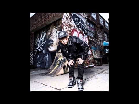 G.Soul "You" [HQ Audio]