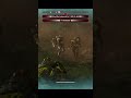 Cyborg going crazy #helldivers2 #helldivers #hd2 #hd #gaming #viral #fyp #recommended #lol #2000s