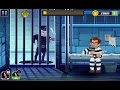 Break the Prison Android Gameplay Break the Prison Android Gameplay